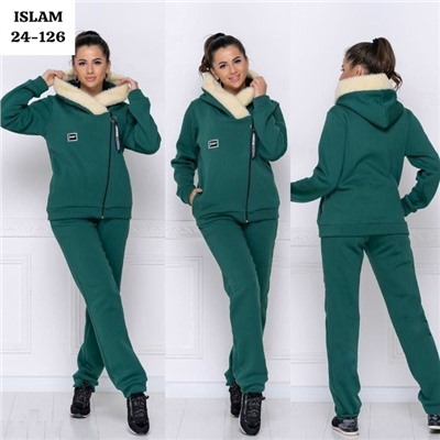 Спортивный костюм #23073187