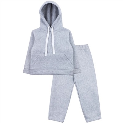 YOULALA Комплект 8403340204