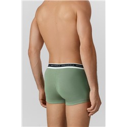 Трусы MARK FORMELLE, 1194950