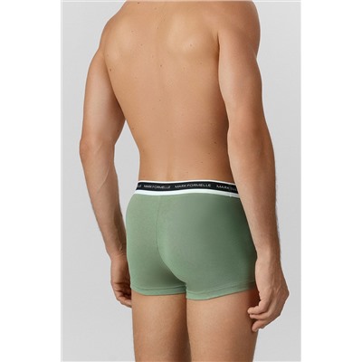 Трусы MARK FORMELLE, 1194950