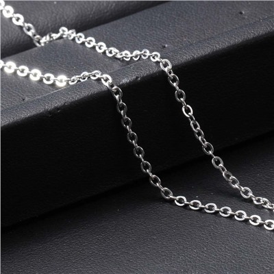 Подвеска арт. 26 7959 (id 267096)