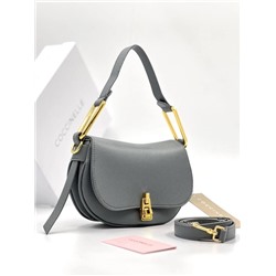 Сумка #22924782