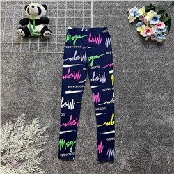 лосины 2054890-5