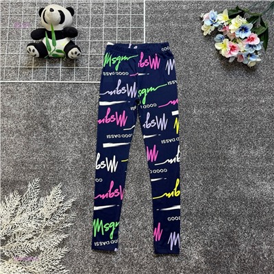 лосины 2054890-5