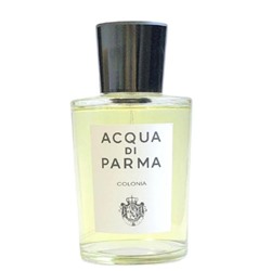 ACQUA DI PARMA COLONIA edc (m) 5ml mini