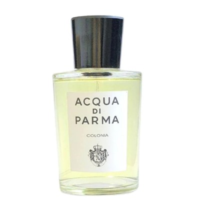 ACQUA DI PARMA COLONIA edc (m) 5ml mini