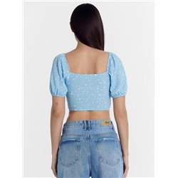 ТОП ЖЕНСКИЙ 112851