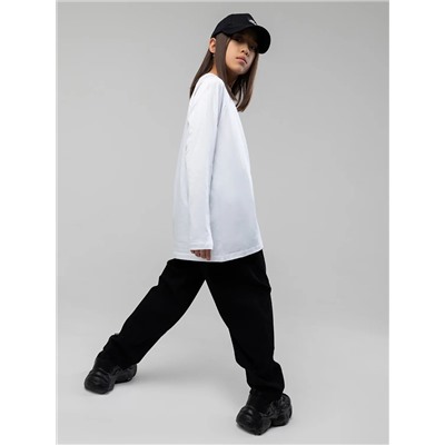 Bodo Брюки 37-59МU