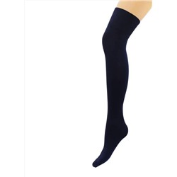 БРЕСТСКИЕ Гольфы ARCTIC 1424