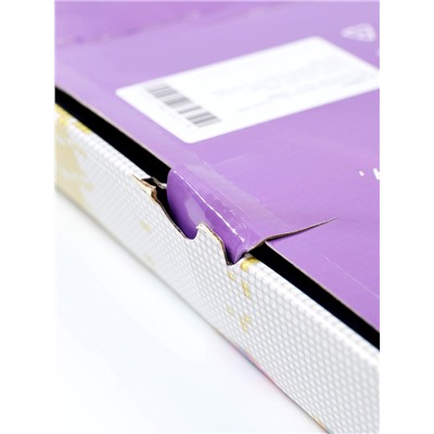 УЦЕНКА Алмазная мозаика по фото, на раме 40×50, полное заполнение, Pop Art