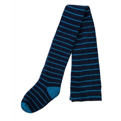 PLAYTODAY Колготки 32319039