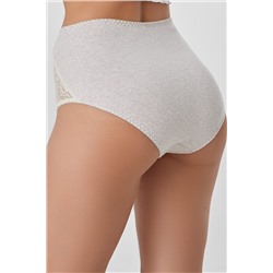 Трусы MARK FORMELLE, 1225132