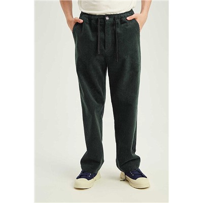 Брюки SMENA, 1224066