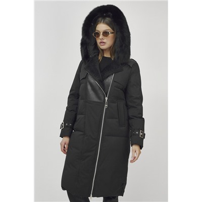 Пальто MTFORCE, 1080474