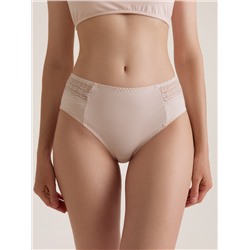 Conte elegant Трусы BASIC COLLECTION LB 5011 (пакет)