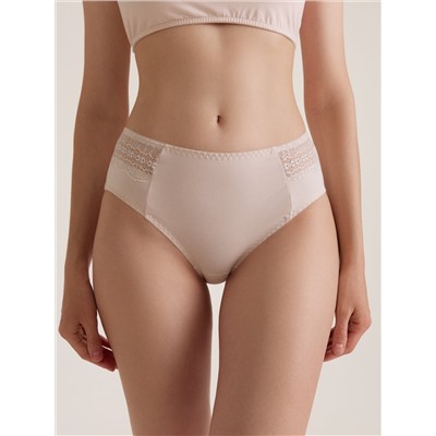 Conte elegant Трусы BASIC COLLECTION LB 5011 (пакет)