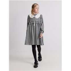 Acoola Платье 20220200899