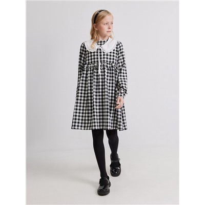 Acoola Платье 20220200899