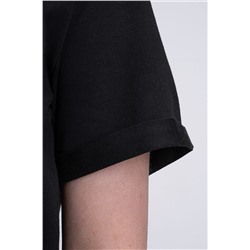 Футболка 46627 НАТАЛИ, 978341