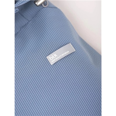 BATIK Бомбер 0285-26в