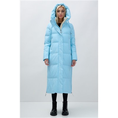 Пальто MTFORCE, 1080573