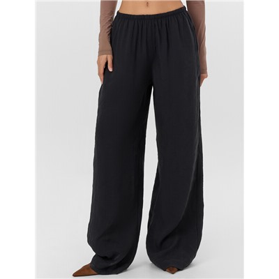 БРЮКИ ЖЕНСКИЕ 182544