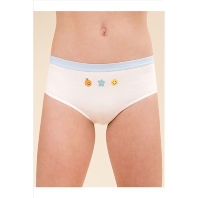 Трусы, 3 шт. PELICAN, 965990