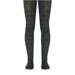 Колготки детские CONTE SAMIRA