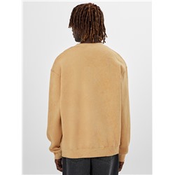 СВИТШОТ МУЖСКОЙ 121901