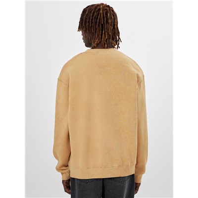 СВИТШОТ МУЖСКОЙ 121901