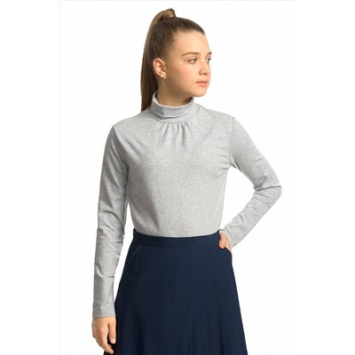 Водолазка PELICAN, 683668