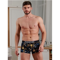 INDEFINI Трусы 2117MUF