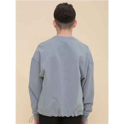 PELICAN Толстовка BFN7026U