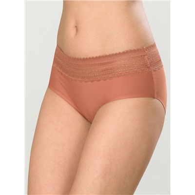 PELICAN Трусы LBHB6310