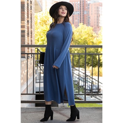 LT Collection Платье П14443-25М