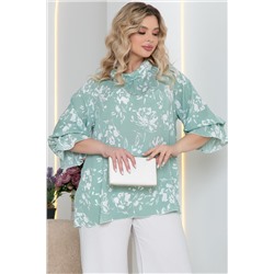 LT Collection Блуза