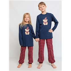 BATIK Пижама 024_ОП24