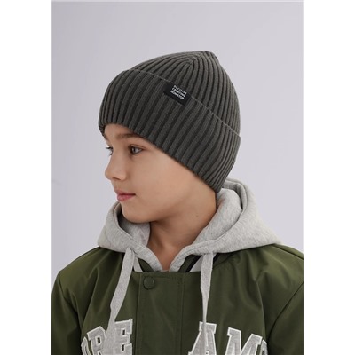 CLEVER Шапка 564638вн