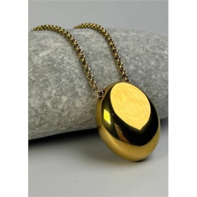 Колье #22930424