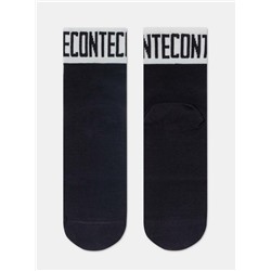 Удлиненные CONTE ACTIVE Носки женские