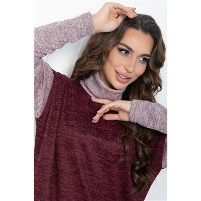 Платье LADY TAIGA, 1055559