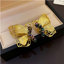 Серьги арт. 13 4889 (id 288942)