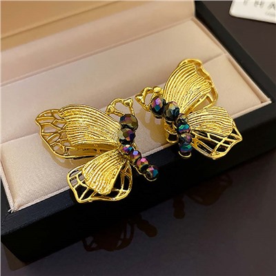 Серьги арт. 13 4889 (id 288942)