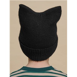 Шапка детская