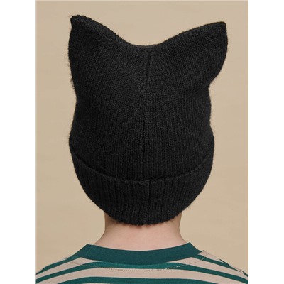 Шапка детская