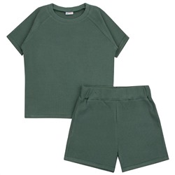 YOULALA Комплект 7960900101