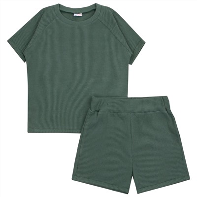 YOULALA Комплект 7960900101