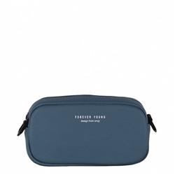 Сумка 8300VG d.blue Vitelli Grassi