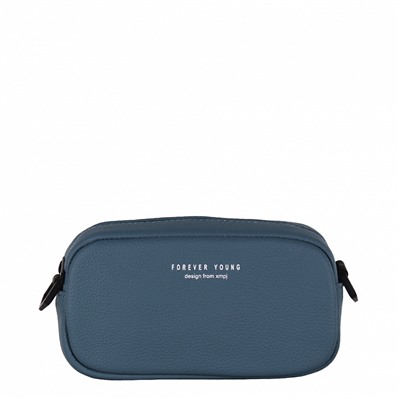 Сумка 8300VG d.blue Vitelli Grassi