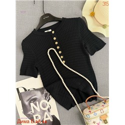 Футболка бронь 2053168-6